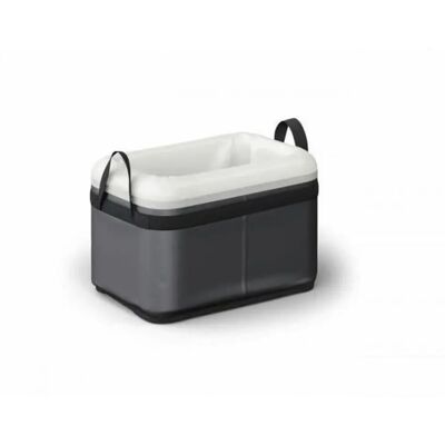 Dometic GO Soft Insert 20L Dometic GO Soft Insert 20L