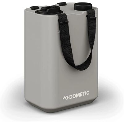 Dometic Marca Modello Brocca d'acqua Idratazione - Contenitore d'acqua Dometic Marca Modello Brocca d'acqua Idratazione - Contenitore d'acqua