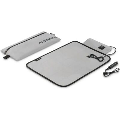 Dometic - Camp Personal Heater - Equipment - Grey Dometic - Camp Personal Heater - Equipment - Grey