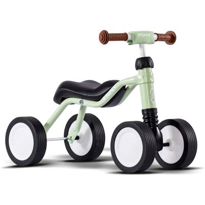 Puky 3044 - Ride-on bike - pastellgrün Puky 3044 - Ride-on bike - pastellgrün