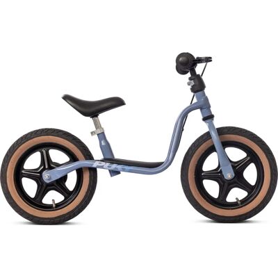 Puky 3093 - Blaue Laufrad für Kinder ab 2,5+ - Balance Bike Puky 3093 - Blaue Laufrad für Kinder ab 2,5+ - Balance Bike
