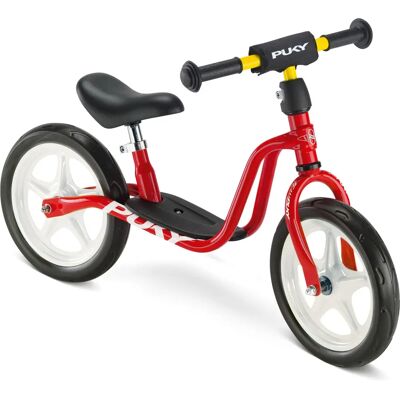 Puky LR 1 Lasten Kickbike - Lasten Kickbike Puky LR 1 Lasten Kickbike - Lasten Kickbike