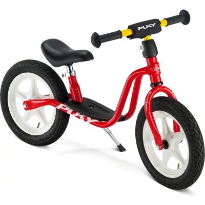 Puky LR 1 L, Kind, Tretroller, Rot - Kinder Scooter Puky LR 1 L, Kind, Tretroller, Rot - Kinder Scooter