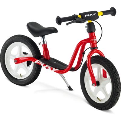 Puky LR 1 L Br Kinder Kickbike - Kinder Scooter Puky LR 1 L Br Kinder Kickbike - Kinder Scooter