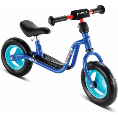Puky 4055 Kinder Roller - Kinderroller, Blau, Ab 2 Jahren Puky 4055 Kinder Roller - Kinderroller, Blau, Ab 2 Jahren