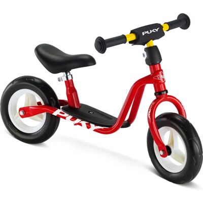 Puky LR M Barne Kickbike - Barne Kickbike Puky LR M Barne Kickbike - Barne Kickbike