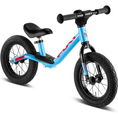 Puky 4089 Leichtgewicht Kinderfahrrad mit Verstellbarem Lenker Puky 4089 Leichtgewicht Kinderfahrrad mit Verstellbarem Lenker