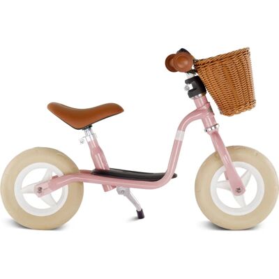 Vélo de ville classique Puky LR M - Dès 2 ans, réglable - Publicité Vélo de ville classique Puky LR M - Dès 2 ans, réglable - Publicité