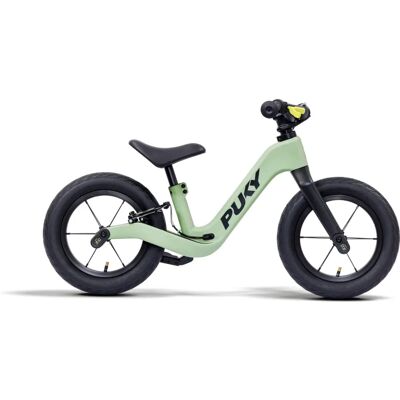 Puky 4146 Løbecykel - Justerbar 2-6 år - let Puky 4146 Løbecykel - Justerbar 2-6 år - let