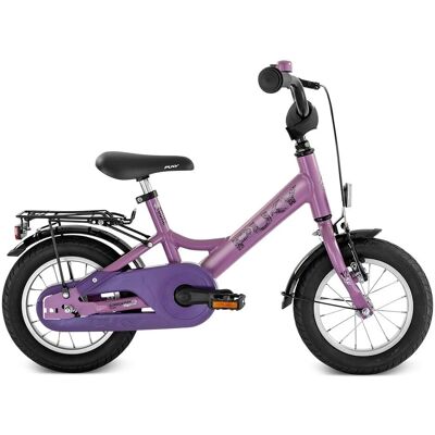Puky Youke 12 Unisize - Kinderfahrrad Puky Youke 12 Unisize - Kinderfahrrad