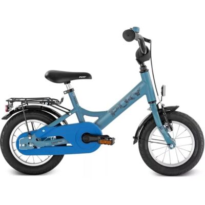 Puky Youke 12 Breezy Blue - Kinderrad - 2024 Puky Youke 12 Breezy Blue - Kinderrad - 2024