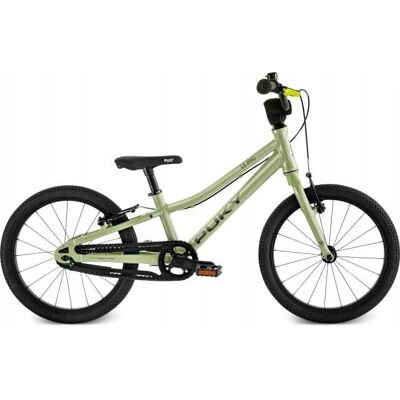 Puky LS-Pro 18 Puky LS-Pro 18