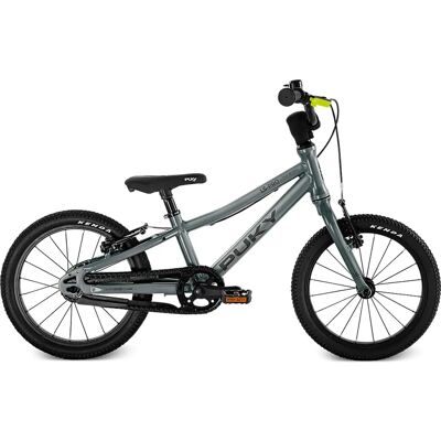 Puky LS-Pro 16 Puky LS-Pro 16