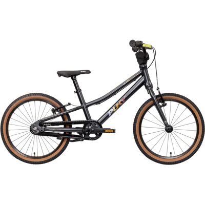 Puky LS-PRO 18-2 Flowmatic - 18 Zoll Fahrrad Puky LS-PRO 18-2 Flowmatic - 18 Zoll Fahrrad