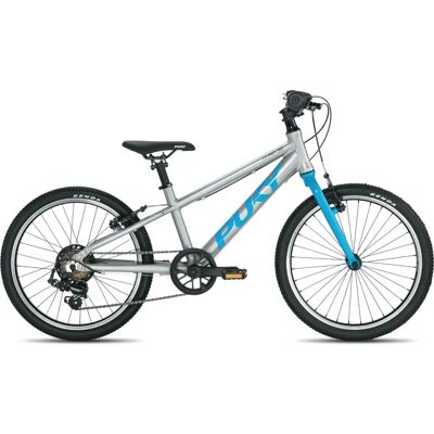 Puky Leichtes Stadtfahrrad LS-PRO 20-7 - City bike Puky Leichtes Stadtfahrrad LS-PRO 20-7 - City bike