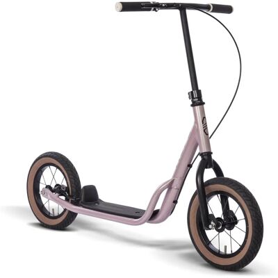 Puky R 07 L - pearl pink - Scooter Puky R 07 L - pearl pink - Scooter