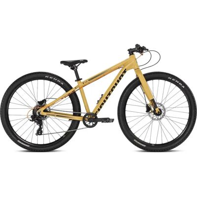 Eightshot Coady 275 SL Disc Kinder-Mountainbike - Sand Eightshot Coady 275 SL Disc Kinder-Mountainbike - Sand