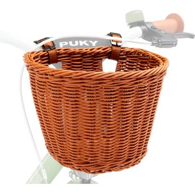 Puky Chaos L BarneSykkelKurv - BarneSykkelKurv Puky Chaos L BarneSykkelKurv - BarneSykkelKurv