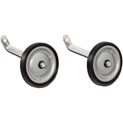 Puky Modell Rookie Sidehjul til barnesykkel - Sidehjul til barnesykkel Puky Modell Rookie Sidehjul til barnesykkel - Sidehjul til barnesykkel