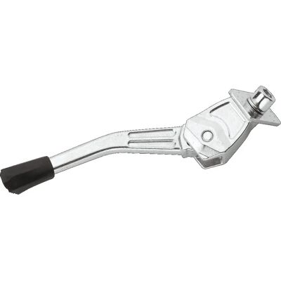 Puky FS 20 Silber Fahrradständer - Fahrradstütze Puky FS 20 Silber Fahrradständer - Fahrradstütze