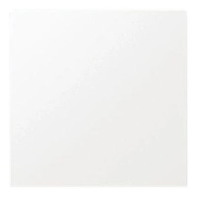 Siedle BM 611-0 W Blanking Module - Systemunabhängig, Langlebiger Kunststoff Siedle BM 611-0 W Blanking Module - Systemunabhängig, Langlebiger Kunststoff