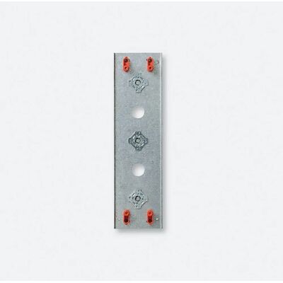 Siedle Vario-Adapter VA/GU 513-0 - Accessori per citofono Siedle Vario-Adapter VA/GU 513-0 - Accessori per citofono