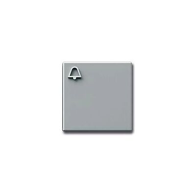 Siedle TM 611-04 SM - Türsprechanlage Siedle TM 611-04 SM - Türsprechanlage