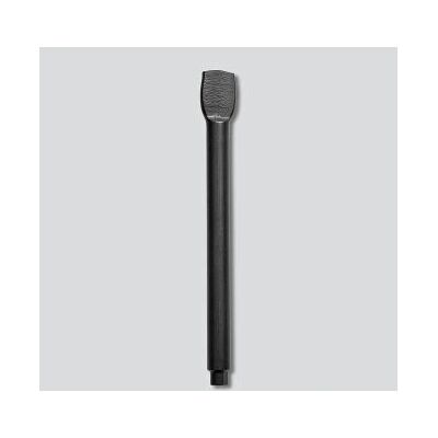 Siedle - 200029931-00 - 10 mm - 80 mm - Tournevis - Publicité Siedle - 200029931-00 - 10 mm - 80 mm - Tournevis - Publicité