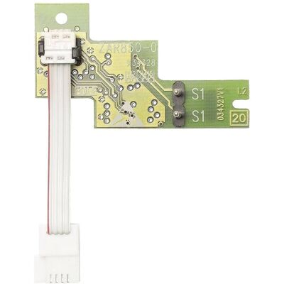 Siedle ZAR 850-0 - Bus-Intercom-Relais, Unterputzmontage Siedle ZAR 850-0 - Bus-Intercom-Relais, Unterputzmontage