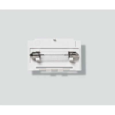 Siedle - SSS200047959-00 - Interphone - Accessoire - Interphone de porte - Publicité Siedle - SSS200047959-00 - Interphone - Accessoire - Interphone de porte - Publicité