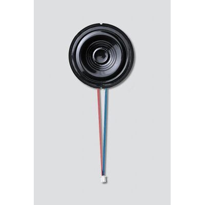 Siedle SSS200049177-00 Zubehör - Schwarz Siedle SSS200049177-00 Zubehör - Schwarz