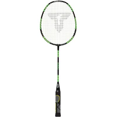 Raquete de Badminton Talbot Torro ELI Teen - Leve e Robusta Raquete de Badminton Talbot Torro ELI Teen - Leve e Robusta