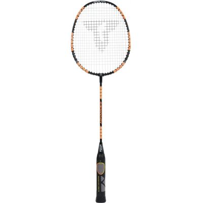 Talbot/Torro Kinder Badmintonschläger ELI ADVANCED - Unisex - 66,5cm - Badminton-Schläger Talbot/Torro Kinder Badmintonschläger ELI ADVANCED - Unisex - 66,5cm - Badminton-Schläger
