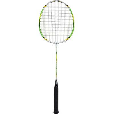 Raquette de badminton Talbot Torro - Sniper 3.6 - Raquette de badminton Raquette de badminton Talbot Torro - Sniper 3.6 - Raquette de badminton