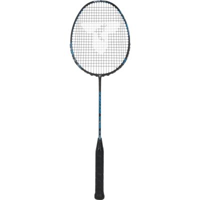 Talbot/Torro Isoforce 411 Graphite Badminton Racket - Control & Power Talbot/Torro Isoforce 411 Graphite Badminton Racket - Control & Power