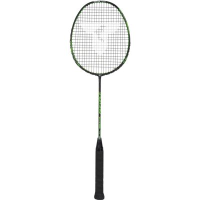 TALBOT/TORRO Badmintonschläger Isoforce 511 - Leicht & Kontrolle TALBOT/TORRO Badmintonschläger Isoforce 511 - Leicht & Kontrolle
