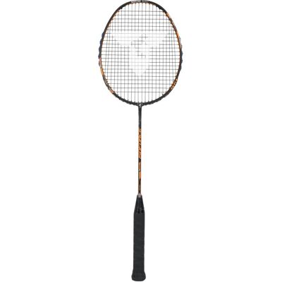 TALBOT/TORRO Isoforce 951 - Offensiv Carbon Badmintonschläger TALBOT/TORRO Isoforce 951 - Offensiv Carbon Badmintonschläger