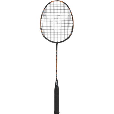 Raquette de Badminton en Graphite Talbot Torro Arrowspeed 399 - Débutant Raquette de Badminton en Graphite Talbot Torro Arrowspeed 399 - Débutant