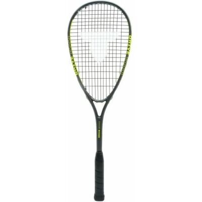 Talbot Torro Drive 2000 - Squash Racket Talbot Torro Drive 2000 - Squash Racket
