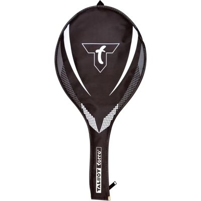 Talbot Torro 3/4 Badminton-Schlägertasche - Talbot Torro 3/4 Talbot Torro 3/4 Badminton-Schlägertasche - Talbot Torro 3/4