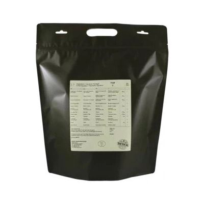 Trek’n Eat Piatto Istantaneo 265101 - Instant Meal Trek’n Eat Piatto Istantaneo 265101 - Instant Meal