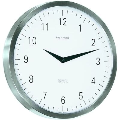 Hermle 30466-000870 Hermle 30466-000870