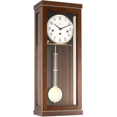 Hermle 70989-030141 Hermle 70989-030141