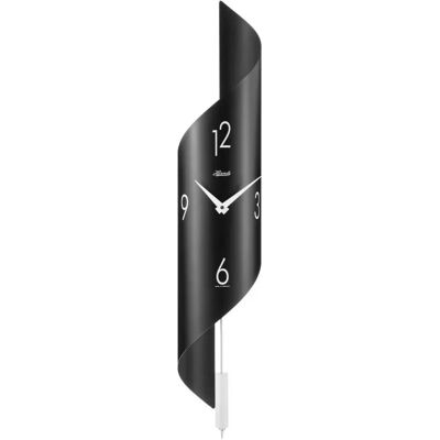 Reloj de péndulo de cuarzo Hermle 70944-292200 - Reloj de péndulo Reloj de péndulo de cuarzo Hermle 70944-292200 - Reloj de péndulo