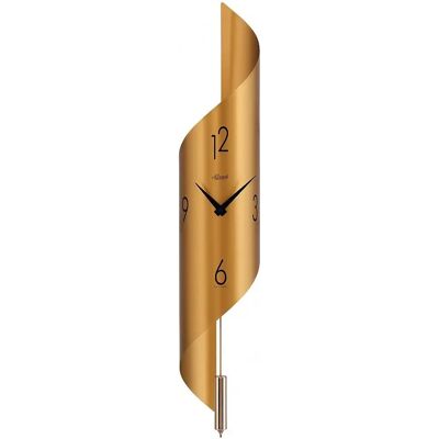 Horloge à quartz Hermle He 70944-X62200 - Horloge Horloge à quartz Hermle He 70944-X62200 - Horloge