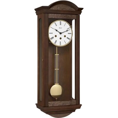 Hermle 71001-030341 Hermle 71001-030341