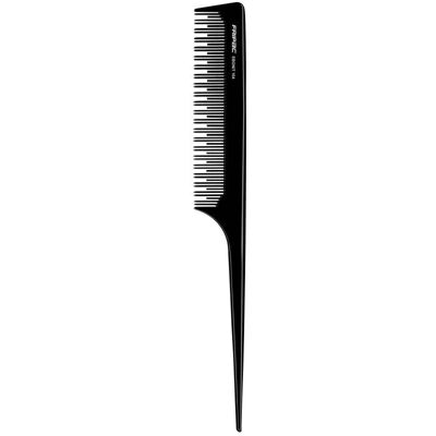 Fripac-Medis - Fripac Ebonit - HaarKamm Fripac-Medis - Fripac Ebonit - HaarKamm