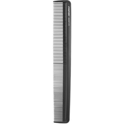 Fripac-Medis Universalkamm Ebonit 210 - Universal Comb Fripac-Medis Universalkamm Ebonit 210 - Universal Comb