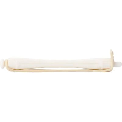 Fripac-Medis - D-1107 - 6 mm - 12 Stück - Haarrollen Fripac-Medis - D-1107 - 6 mm - 12 Stück - Haarrollen