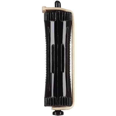 Fripac-Medis - FPS 1K - Schwarz - 17 mm - Haarrollen Fripac-Medis - FPS 1K - Schwarz - 17 mm - Haarrollen